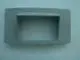 Remeha-Halter-HMI-Ecoil-grau-7616612 gallery number 1